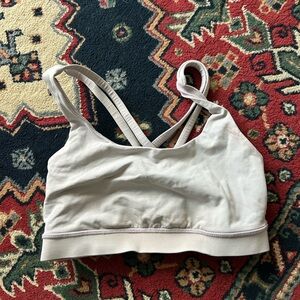 Lululemon sports bra bundle